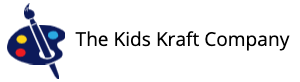 The Kids Kraft Company